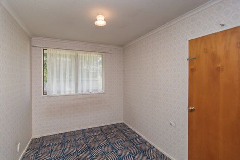 Photo of property in 72 Ormsby Street North, Temuka, 7920