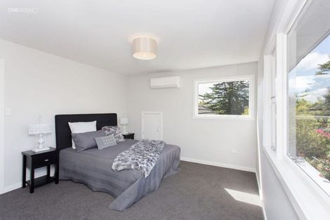 Photo of property in 70 Kellys Road, Mairehau, Christchurch, 8052