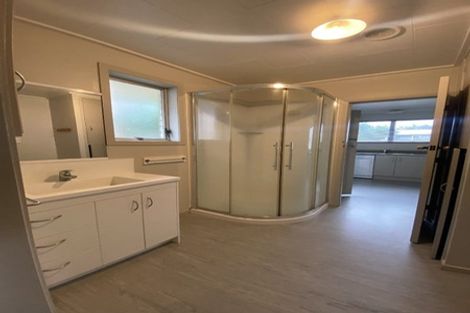 Photo of property in 41 Collingwood Street, Judea, Tauranga, 3110