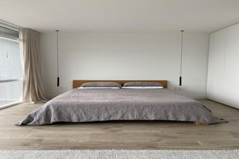 Photo of property in 27/49 Esplanade Road, Mount Eden, Auckland, 1024