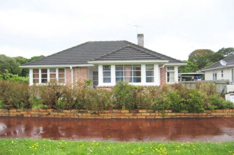 Photo of property in 31 Ivanhoe Road, Grey Lynn, Auckland, 1021