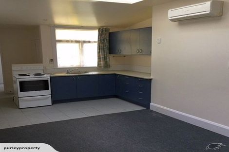 Photo of property in 1/70 Sherborne Street, St Albans, Christchurch, 8014