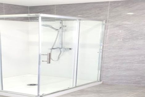 Photo of property in 1/24 Templeton Place, Clendon Park, Auckland, 2103