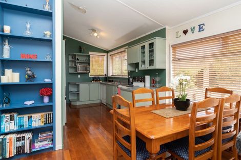 Photo of property in 14b Delamare Road, St Andrews, Hamilton, 3200