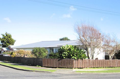 Photo of property in 9 Waitohu Valley Road, Otaki, 5512