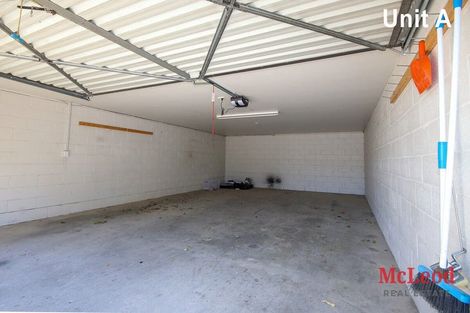 Photo of property in 108 Elizabeth Street, Allenton, Ashburton, 7700