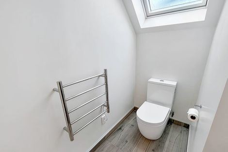 Photo of property in 5/90 Edgeware Road, St Albans, Christchurch, 8014