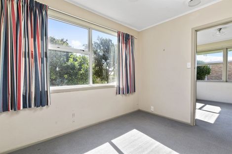 Photo of property in 4 Fairlie Grove, Te Puna, Tauranga, 3174