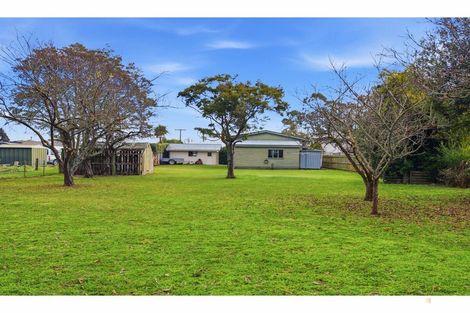 Photo of property in 92 Acacia Drive, Levels, Timaru, 7973