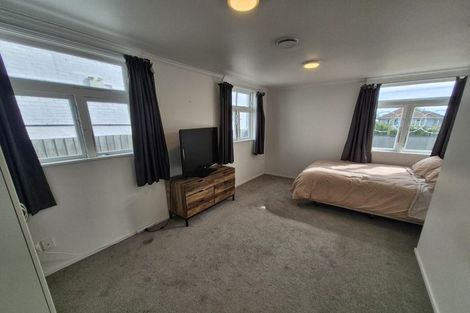 Photo of property in 46a Glenroy Street, Woolston, Christchurch, 8062