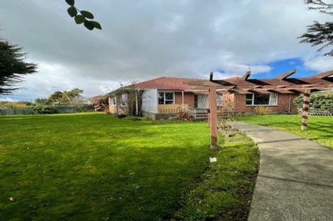Photo of property in 40 Tauiwi Crescent, Hei Hei, Christchurch, 8042