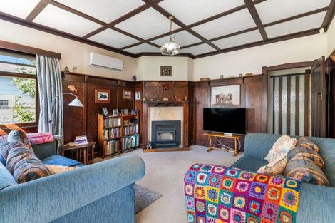 Photo of property in 63 Bayswater Avenue, Bayswater, Auckland, 0622