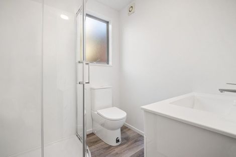 Photo of property in 5/514 Cashel Street, Linwood, Christchurch, 8011