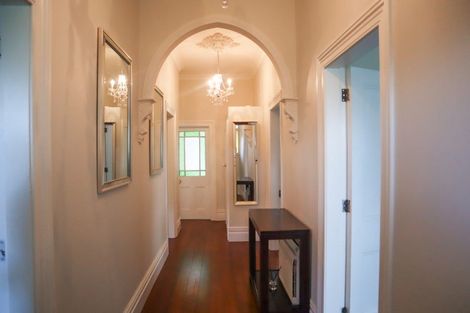 Photo of property in 177 Tancred Street, Linwood, Christchurch, 8062