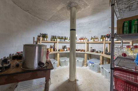 Photo of property in 362 Koromatua Road, Temple View, Hamilton, 3290