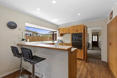 Photo of property in 19 Memphis Grove, Totara Park, Upper Hutt, 5018