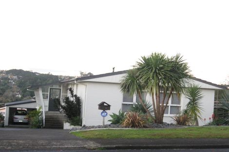 Photo of property in 14 Lynmore Drive, Hillpark, Auckland, 2102