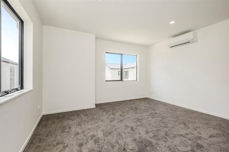 Photo of property in 11 Matukutureia Lane, Manurewa, Auckland, 2102