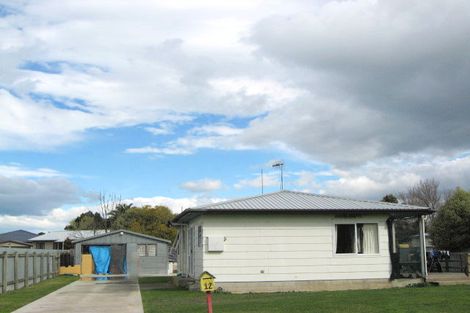 Photo of property in 12 Allens Lane, Clive, 4102