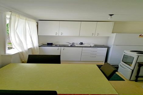 Photo of property in 32 Crieff Street, Northland, Wellington, 6012