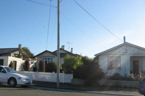 Photo of property in 46 Till Street, South Hill, Oamaru, 9400