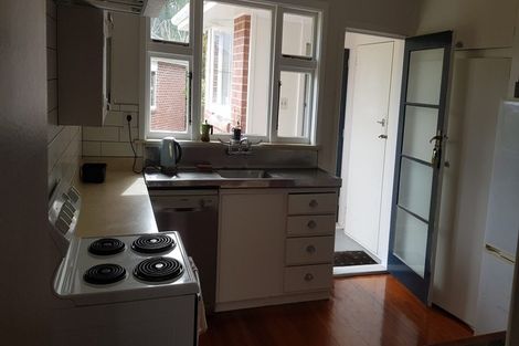 Photo of property in 33 Joyce Crescent, Ilam, Christchurch, 8041