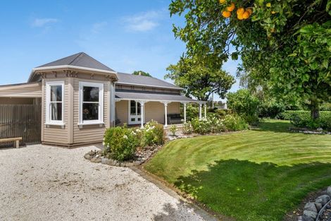 Photo of property in 388 Alabama Road, Riverlands, Blenheim, 7274