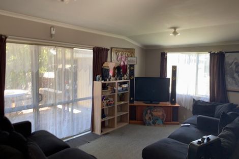 Photo of property in 11a Dominion Road, Nawton, Hamilton, 3200