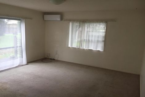Photo of property in 54a Stafford Street, Cambridge, 3434