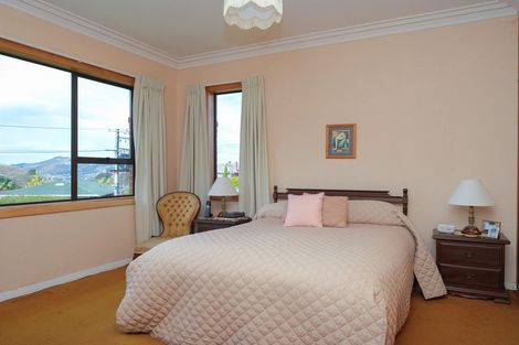 Photo of property in 273 Helensburgh Road, Helensburgh, Dunedin, 9010
