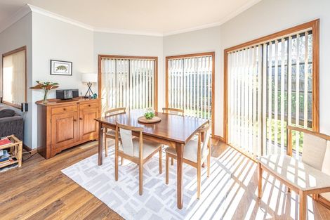 Photo of property in 15 Bullock Drive, Springvale, Whanganui, 4501