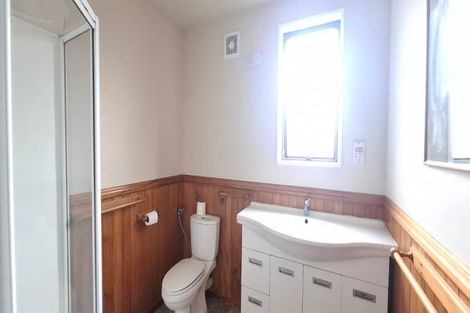 Photo of property in Anchor Lodge, 7 Roto Street, Tahunanui, Nelson, 7011