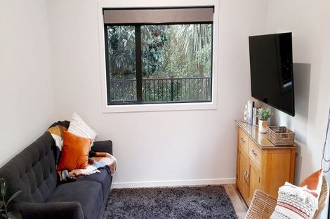 Photo of property in 1 Grace Avenue, Leamington, Cambridge, 3432