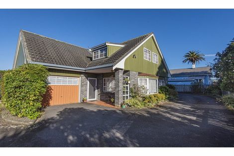 Photo of property in 26a Mains Avenue, Kensington, Whangarei, 0112