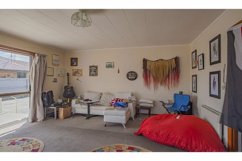 Photo of property in 1/44 Thomas Street, Temuka, 7920