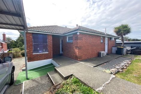 Photo of property in 19 Marston Road, Kensington, Timaru, 7910