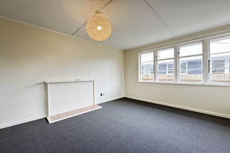 Photo of property in 8 Guiness Street, Avalon, Lower Hutt, 5011