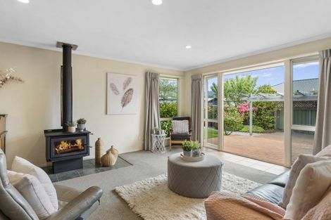 Photo of property in 40 Cairnmuir Crescent, Cromwell, 9310