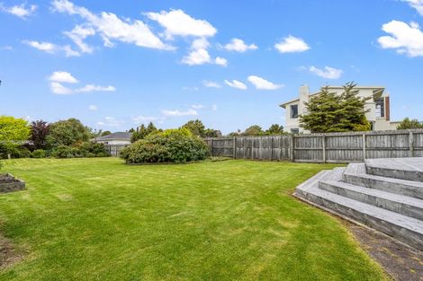Photo of property in 36 Avenal Street, Avenal, Invercargill, 9810