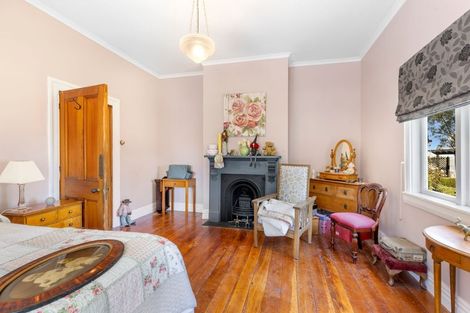 Photo of property in 26 Pendarves Rakaia Road, Rakaia, 7781