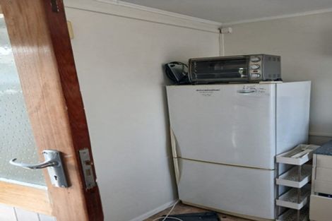 Photo of property in 56 Green Street, Tahunanui, Nelson, 7011