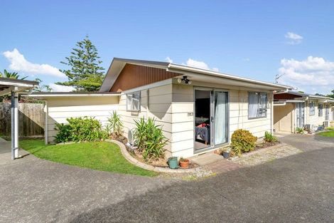 Photo of property in 40 Station Road, Pukekohe, 2120