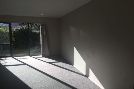 Photo of property in 6/34 Somerset Crescent, Spreydon, Christchurch, 8024