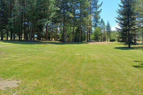 Photo of property in 12 Railway Street, Fairlie, 7925