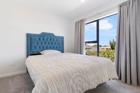 Photo of property in 33b Galsworthy Place, Bucklands Beach, Auckland, 2014