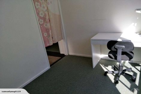 Photo of property in 18 King Richard Place, Browns Bay, Auckland, 0630