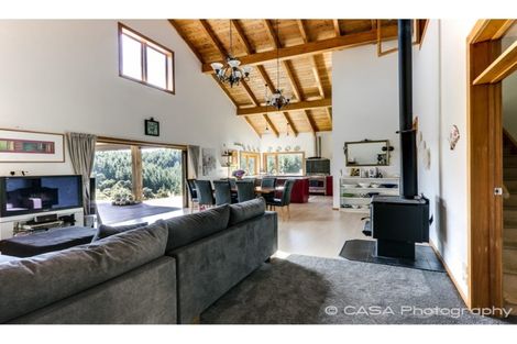 Photo of property in 251 Mangahui Road, Whareora, Whangarei, 0175