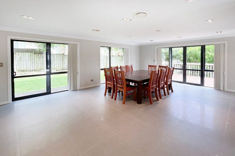 Photo of property in 32 Kilkelly Avenue, Pinehill, Auckland, 0632