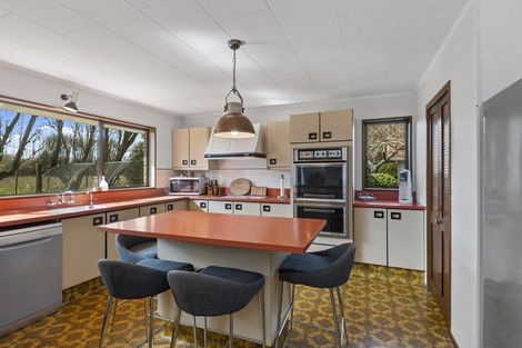 Photo of property in 94 Fullers Road, Woodend, Kaiapoi, 7691