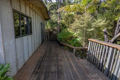 Photo of property in 162 Waiaua Road, Hihi, Mangonui, 0494